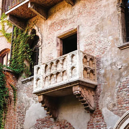 Guest house Simoni 10 2*