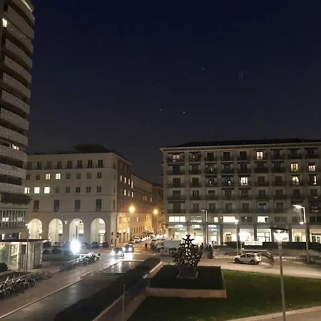 Simoni 10 2* Verona